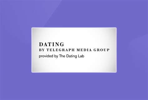 telegraph dating cancel subscription